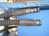https://auction.woodyengineering.com//uploads/images/product/multipleimage_L/PARTS & ATTACHMENT-OTHERS-OUB-312B-3190_1729958165073881.jpg